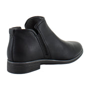 Black Smooth