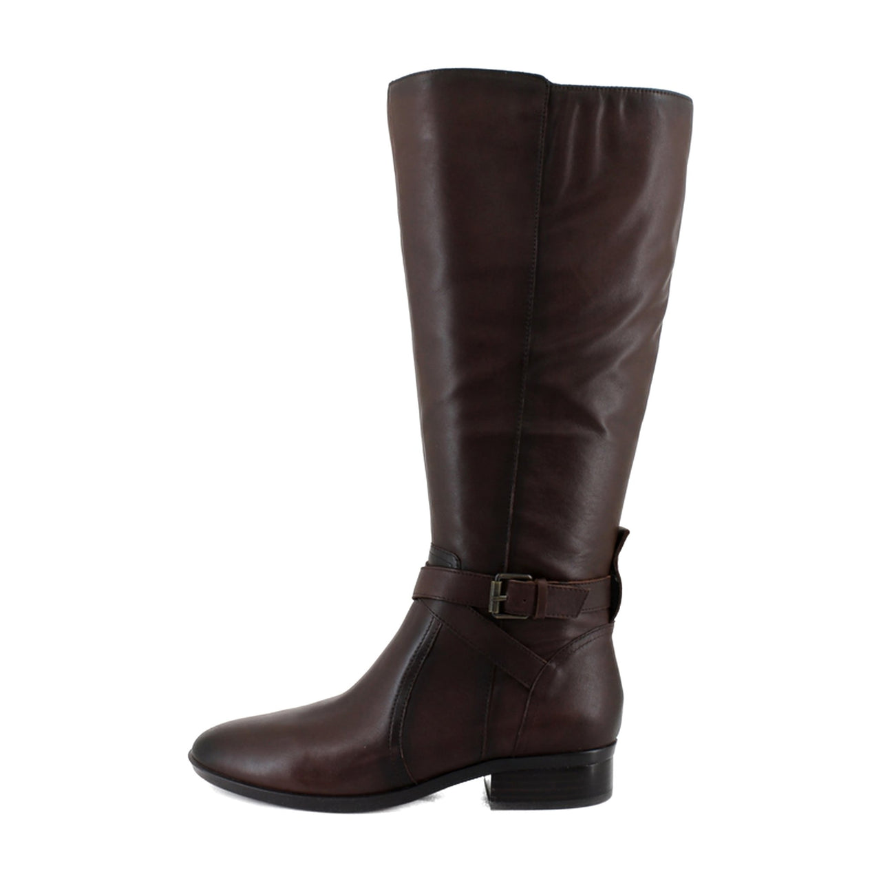 Naturalizer Rena Wide Calf