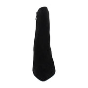 Black Suede