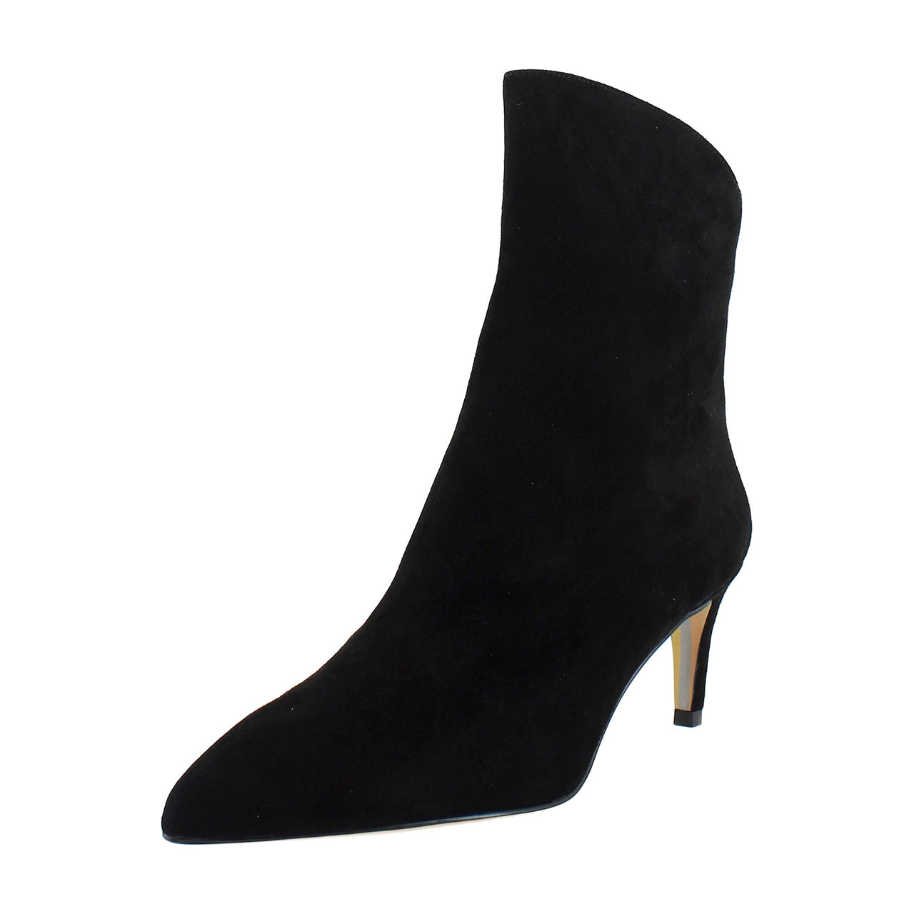 Sam Edelman Usha