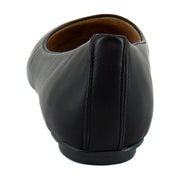 Black Leather