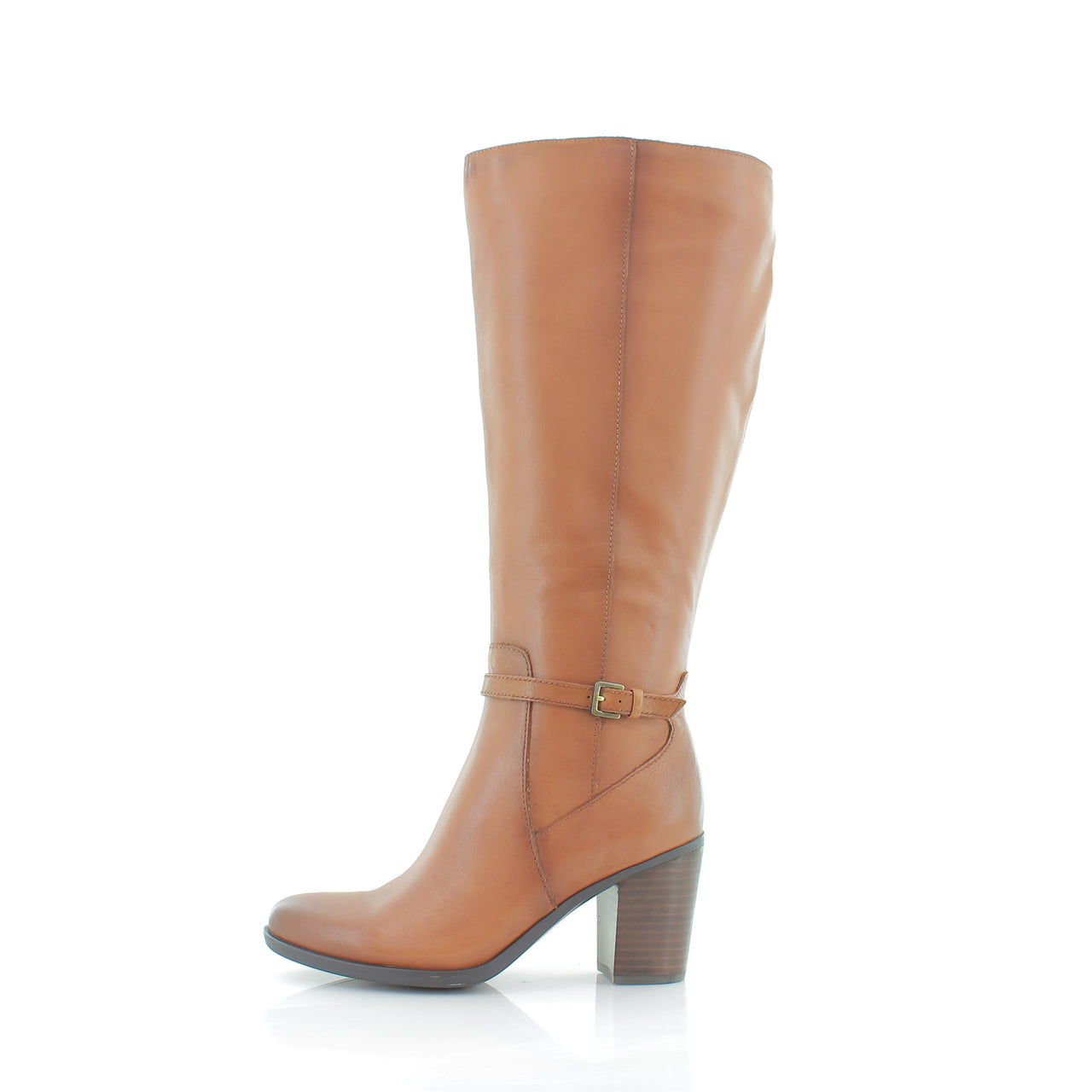 Naturalizer Kalina-Stretch Wide Calf