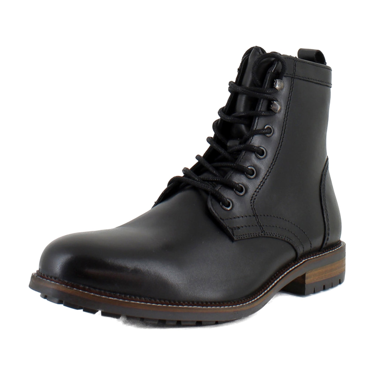 Dr. Scholl's Cavalry Zip