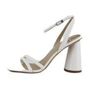 Bright White
