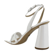 Bright White