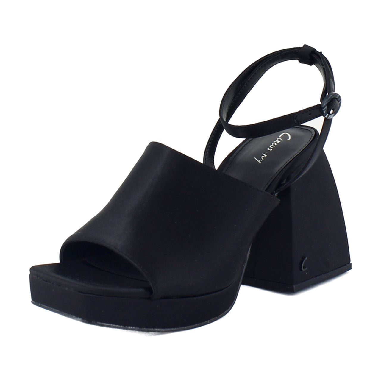 Circus by Sam Edelman Miranda