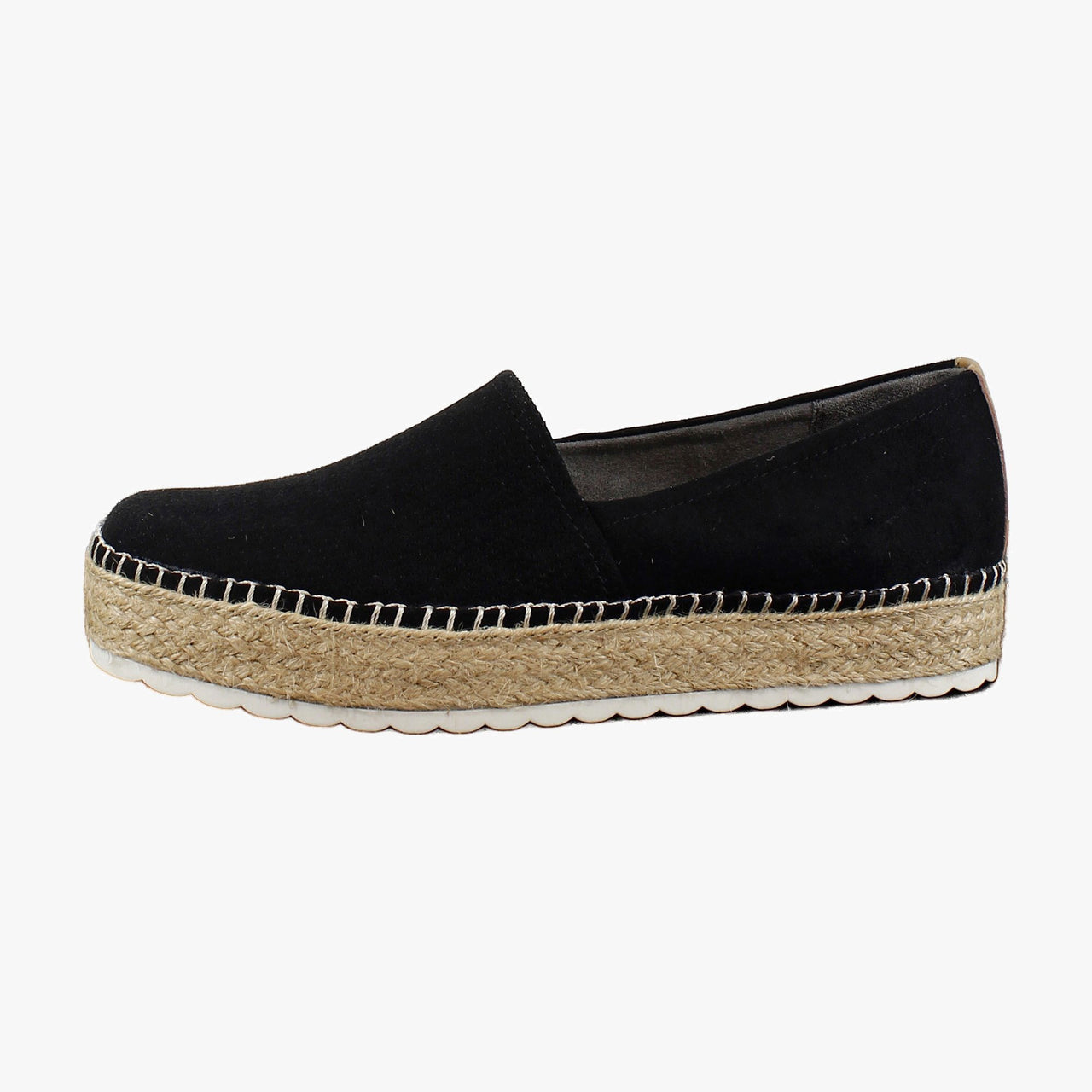 Dr. Scholl's Sunray