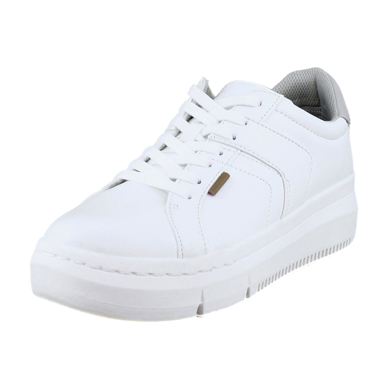 Dr. Scholl's Wink Lace