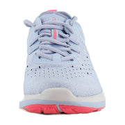 Heather Blue