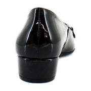 Black Leather