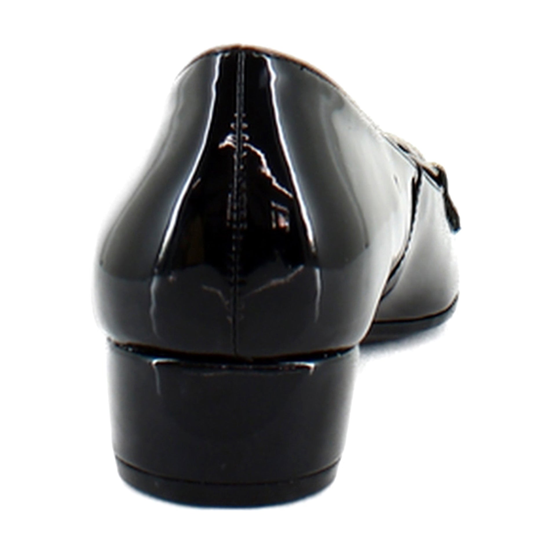 Black Leather