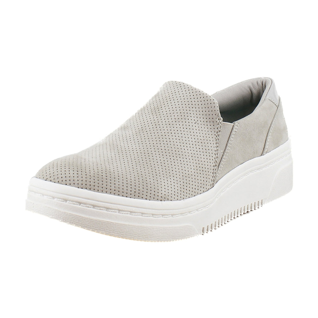 Dr. Scholl's Madison Next