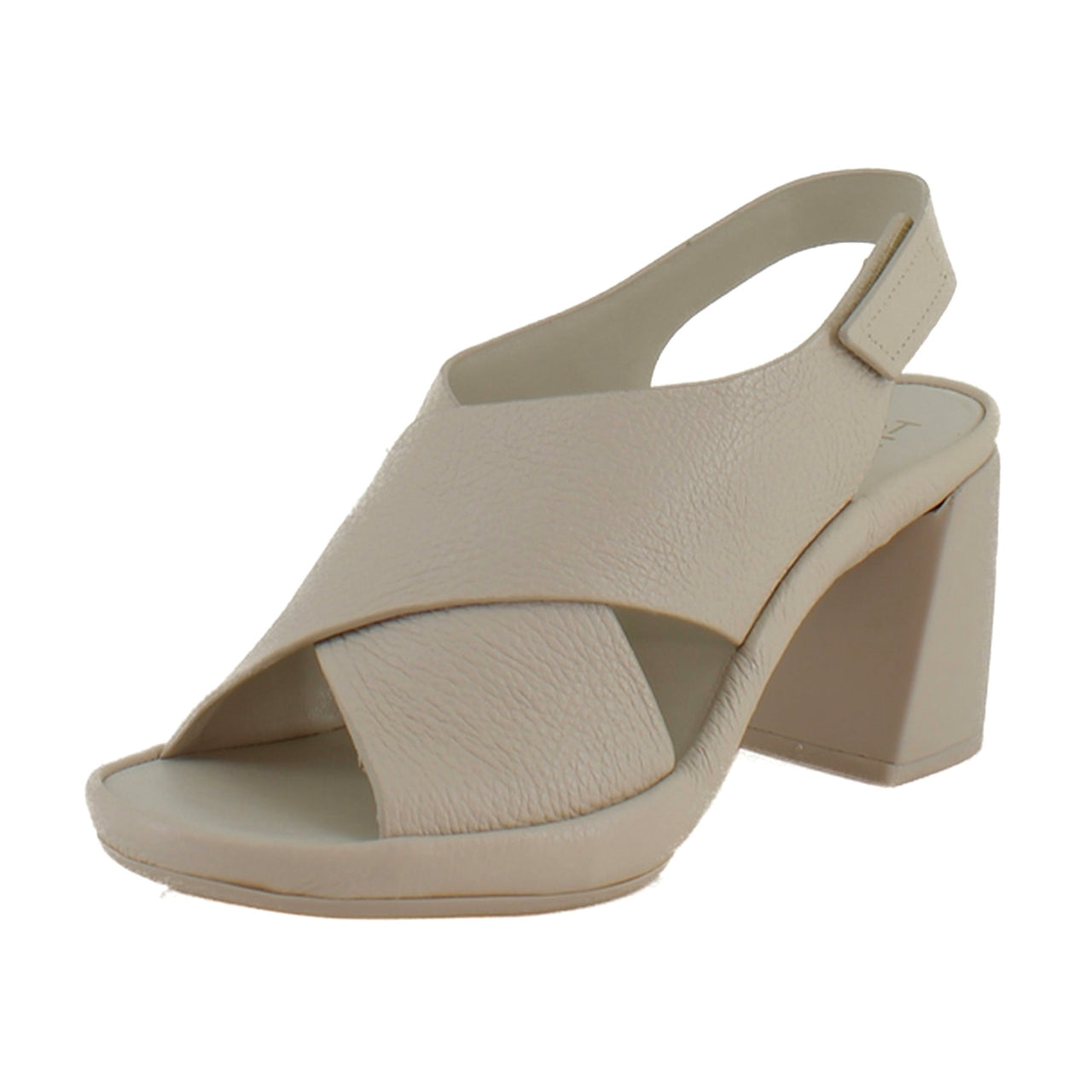 Naturalizer Genn-Leap