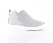 Cloud Grey