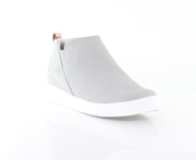 Cloud Grey