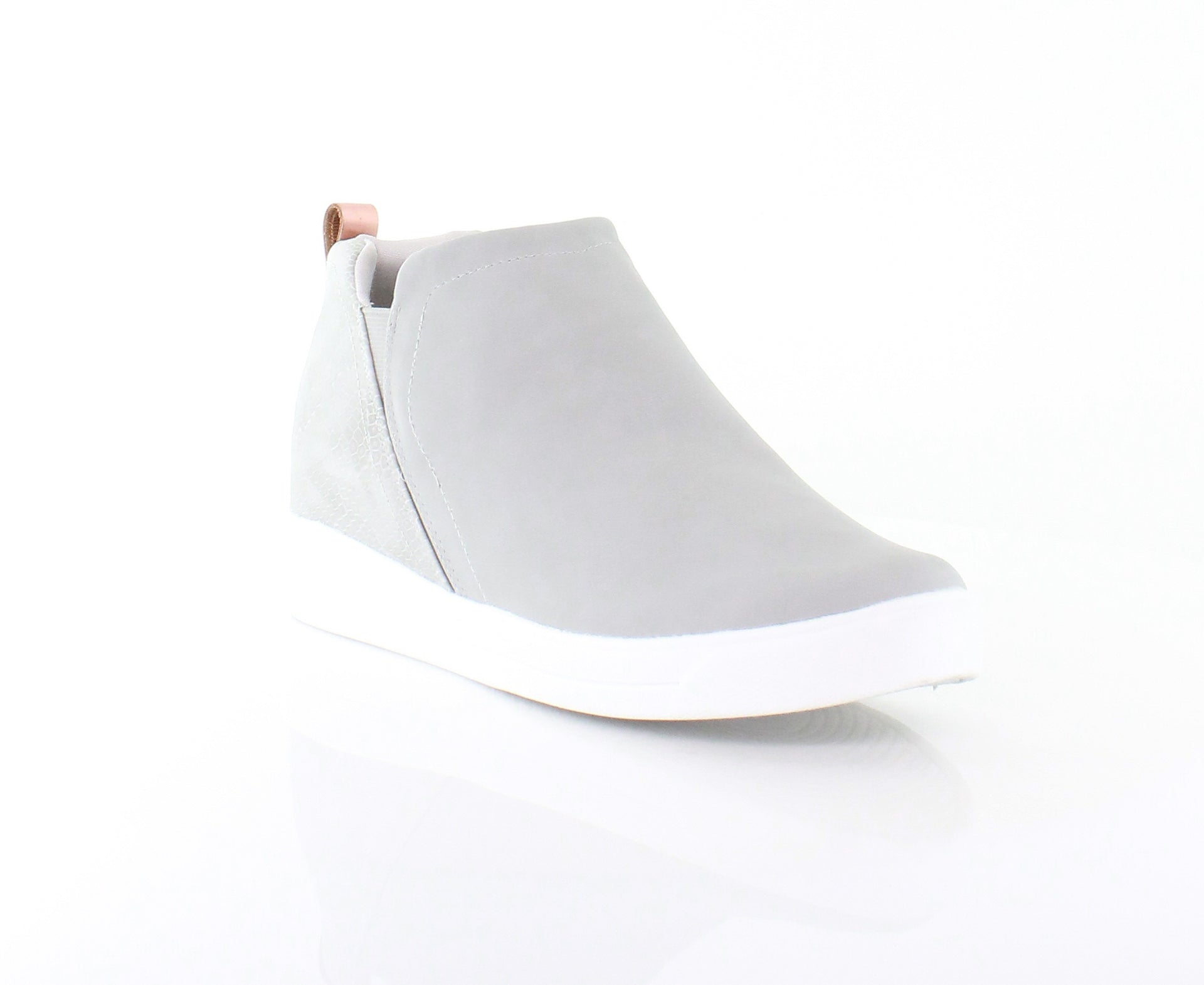 Cloud Grey