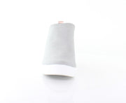 Cloud Grey