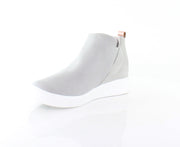 Cloud Grey