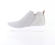 Cloud Grey