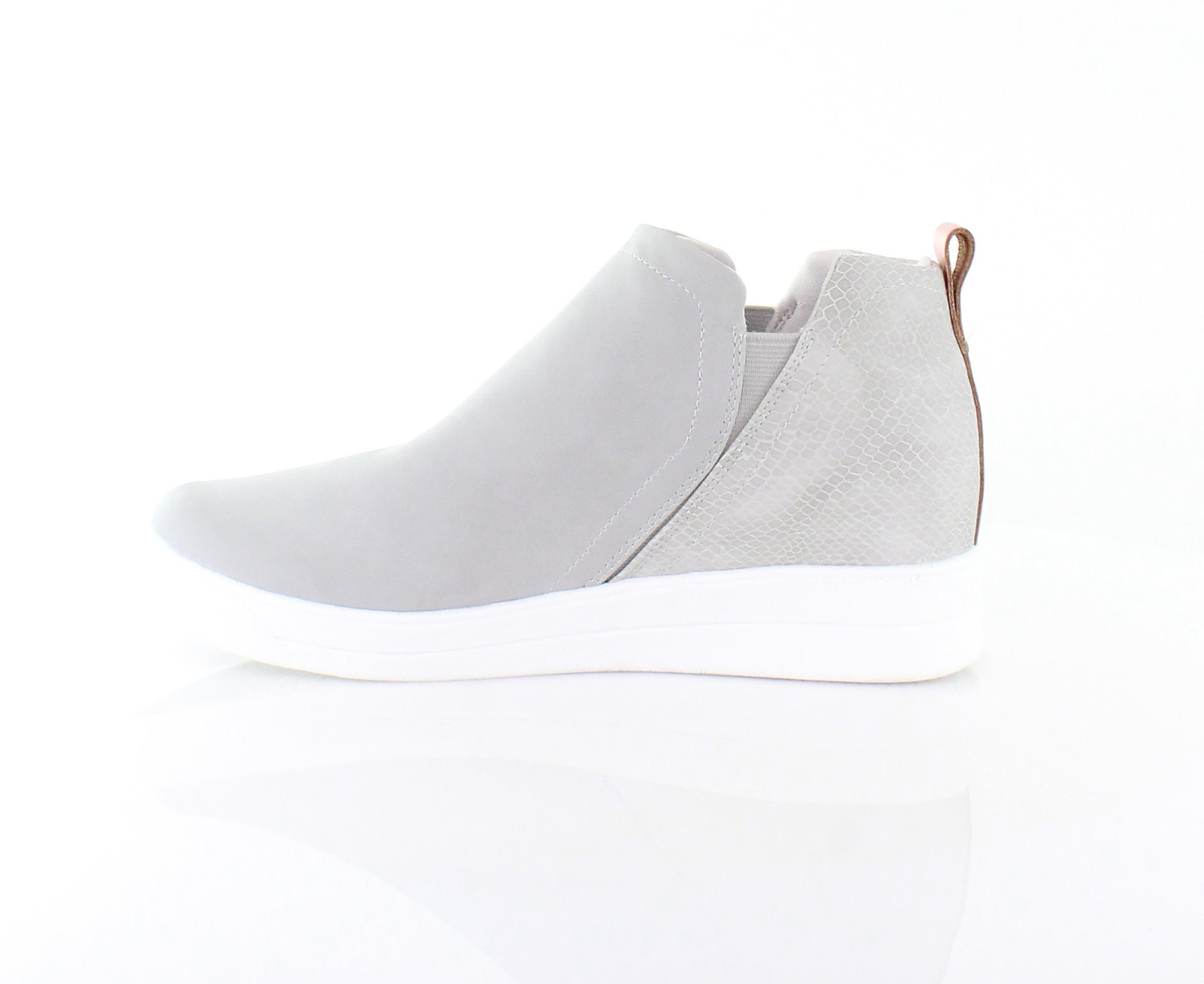 Cloud Grey