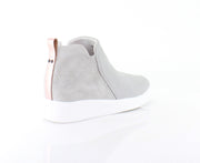 Cloud Grey