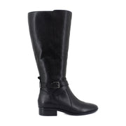 Black Leather