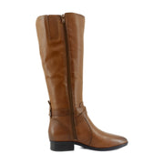 Cider Leather