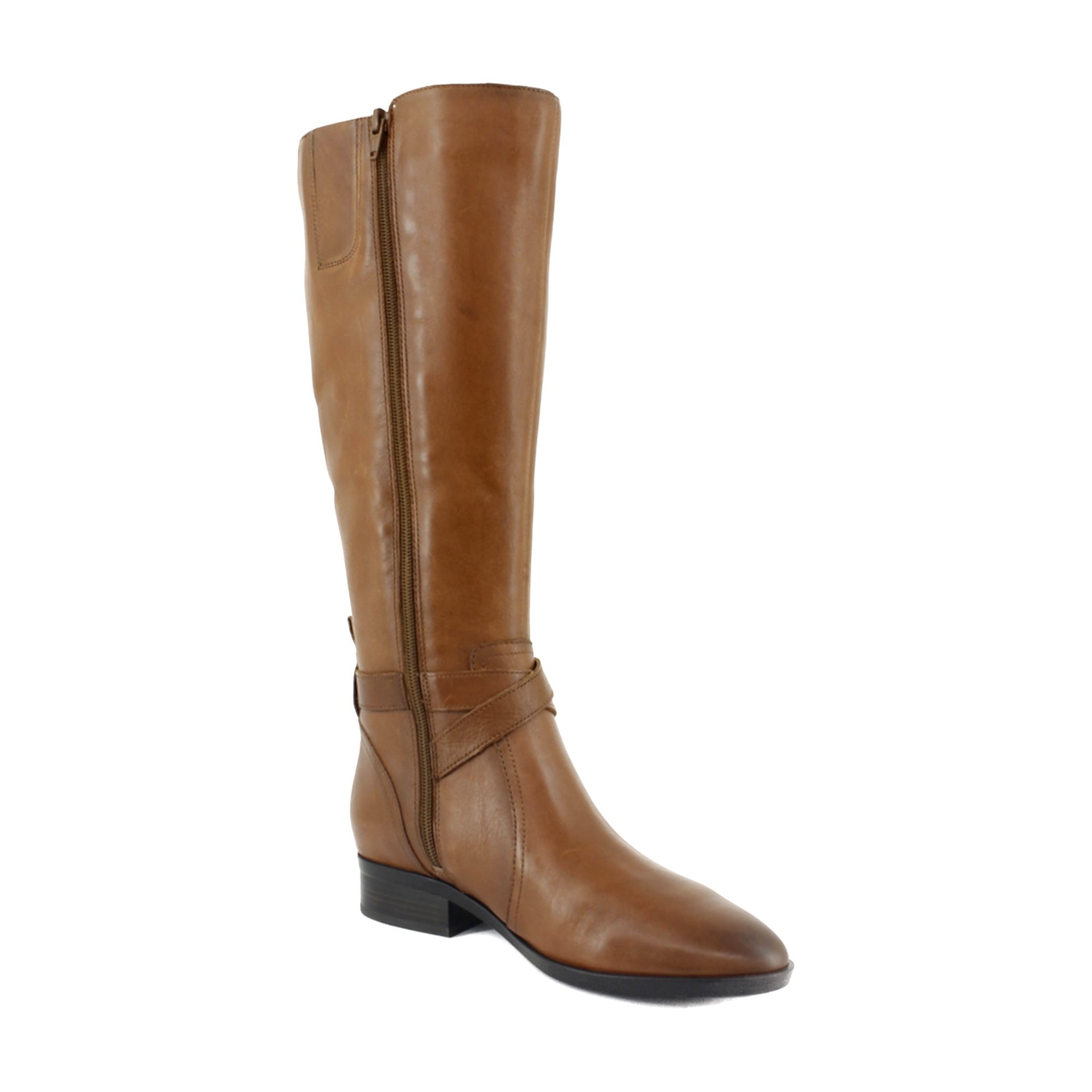 Cider Leather