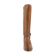 Cider Leather