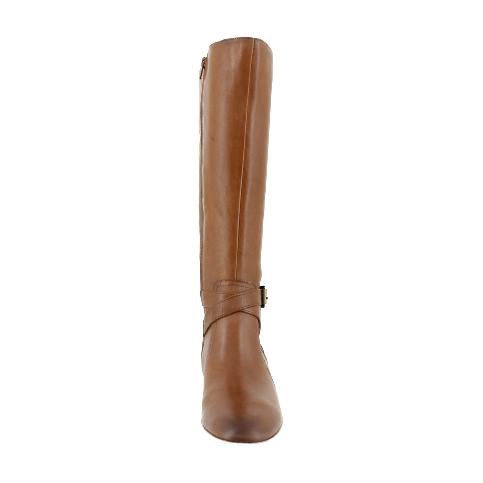 Cider Leather