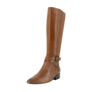 Cider Leather