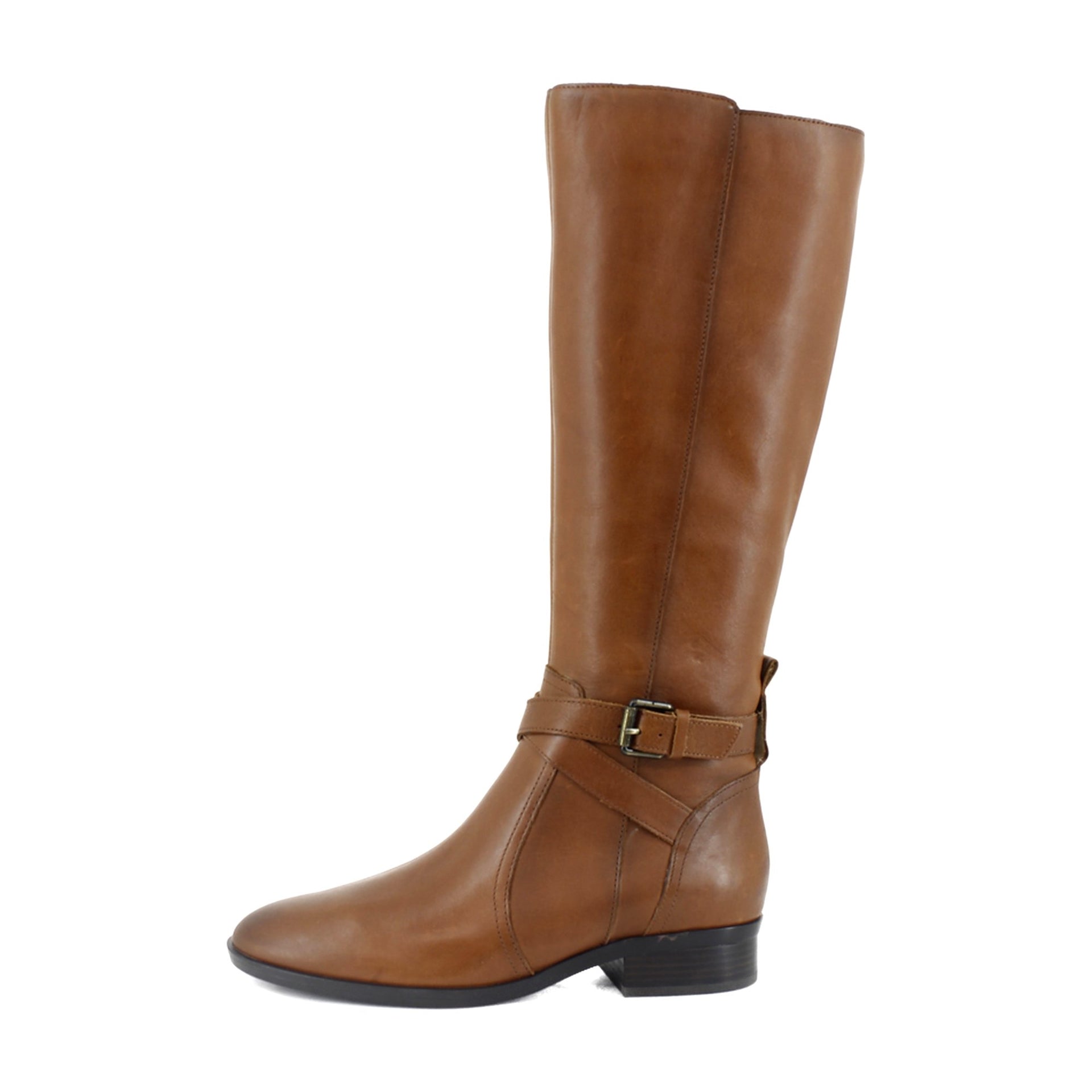 Cider Leather
