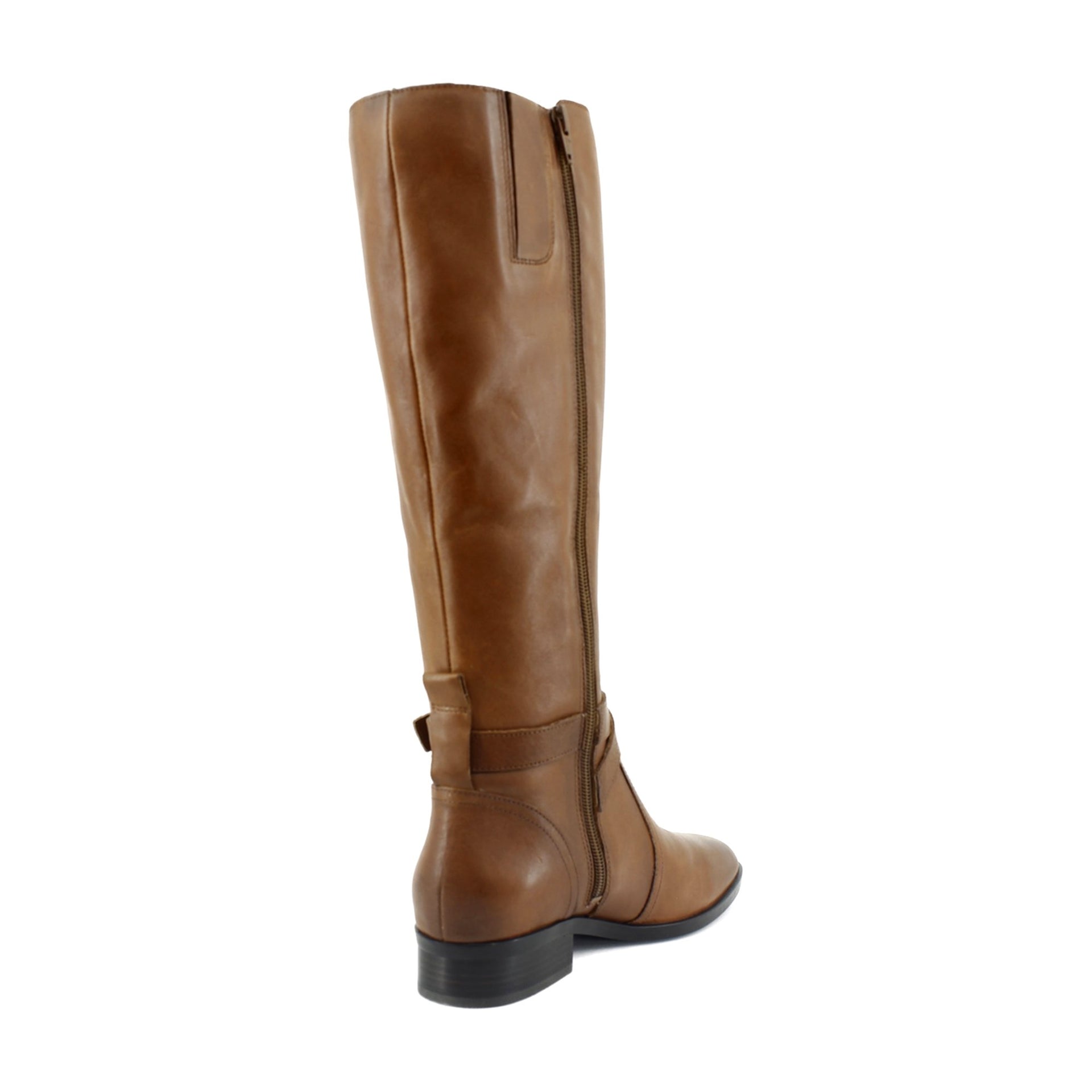 Cider Leather