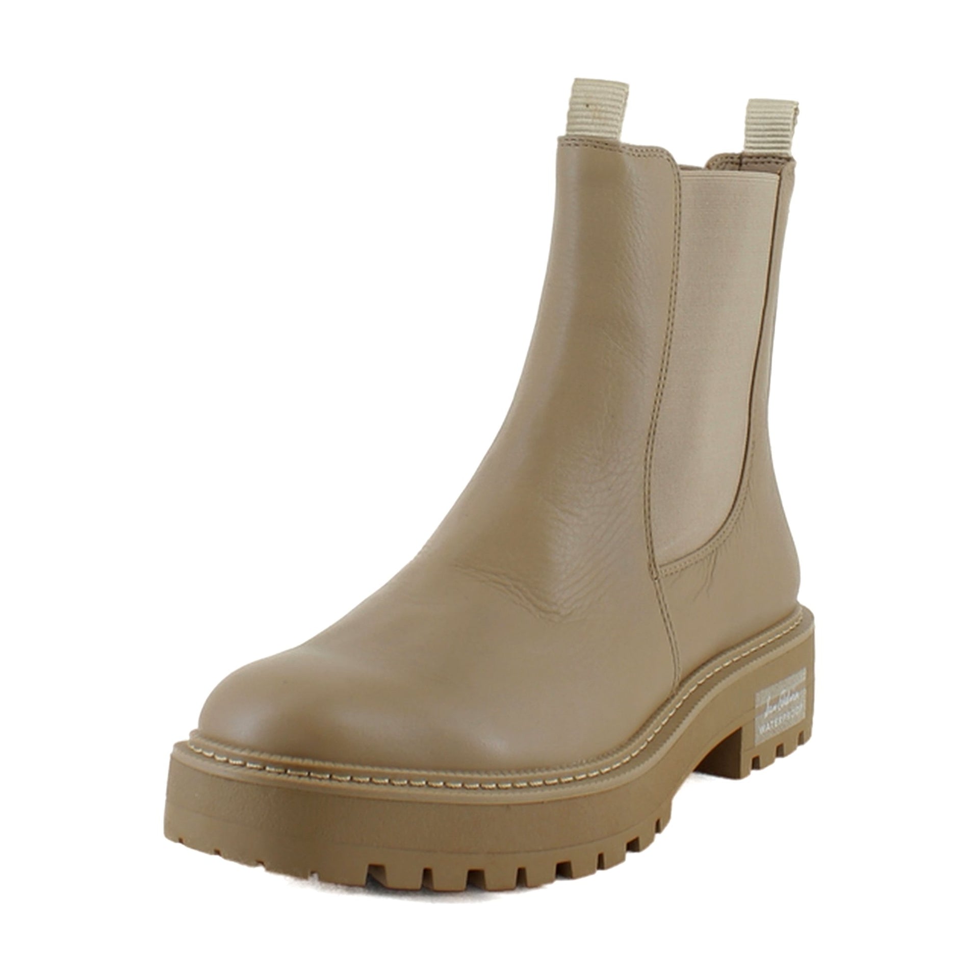 Cedarwood Leather