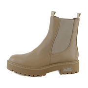 Cedarwood Leather
