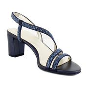 French Navy Blue