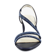 French Navy Blue