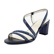 French Navy Blue