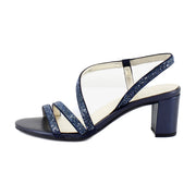 French Navy Blue