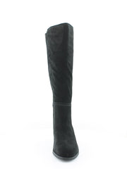 Black Leather