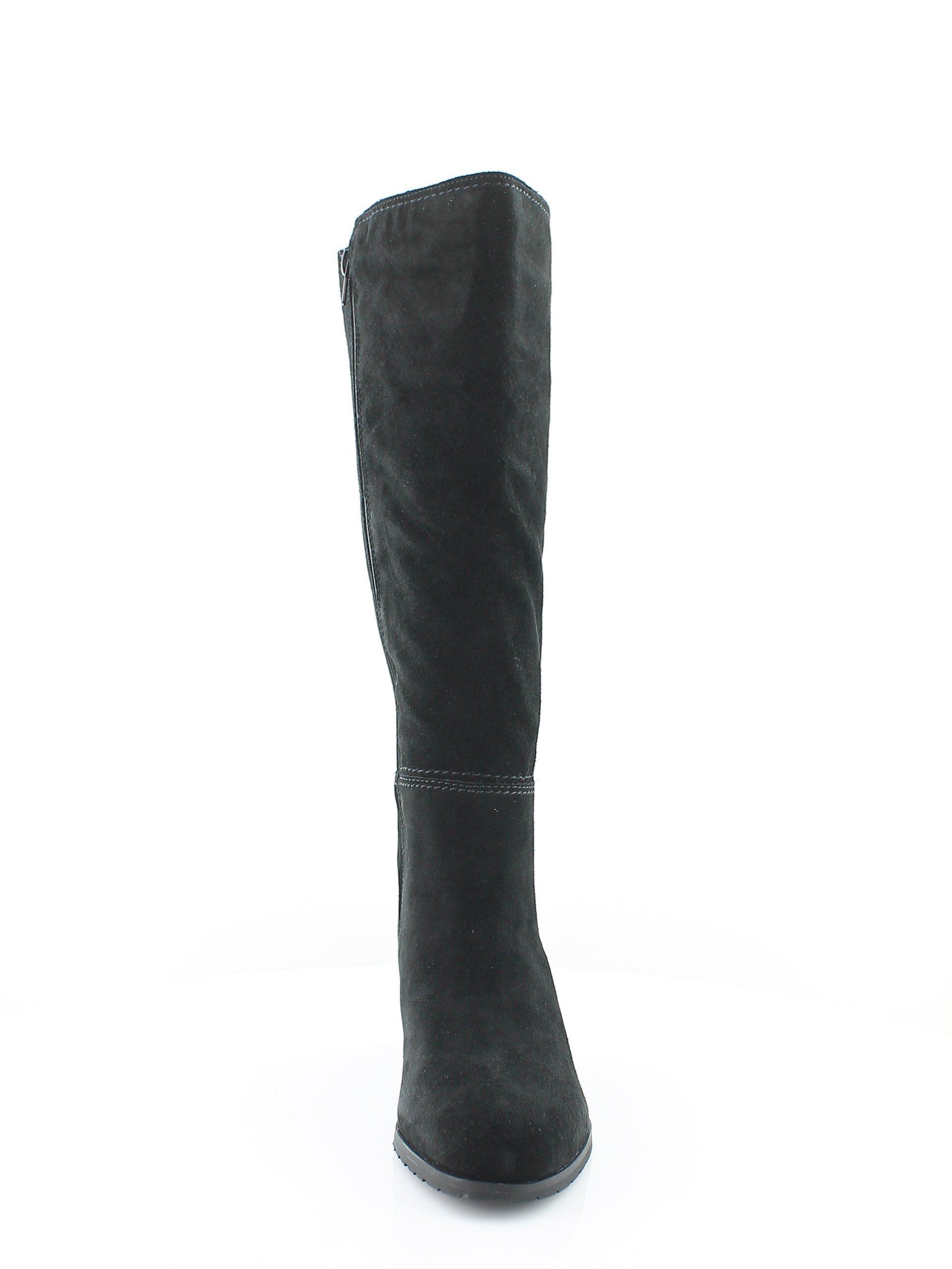 Black Leather