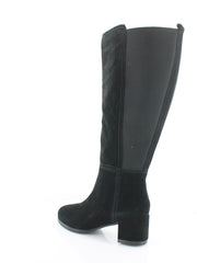 Black Leather
