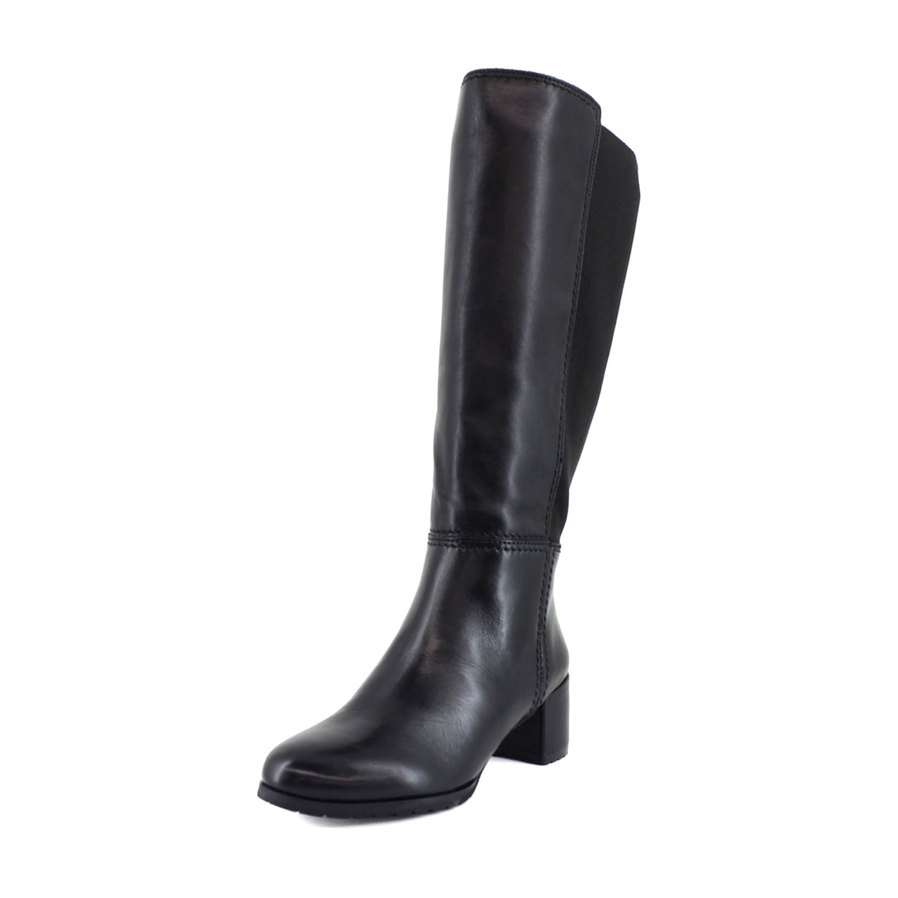 Naturalizer Brent Wide Calf