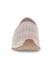 Pink Pearl Multi