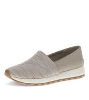 Taupe Multi