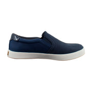 Navy Altitude