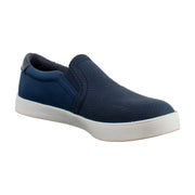 Navy Altitude