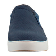 Navy Altitude