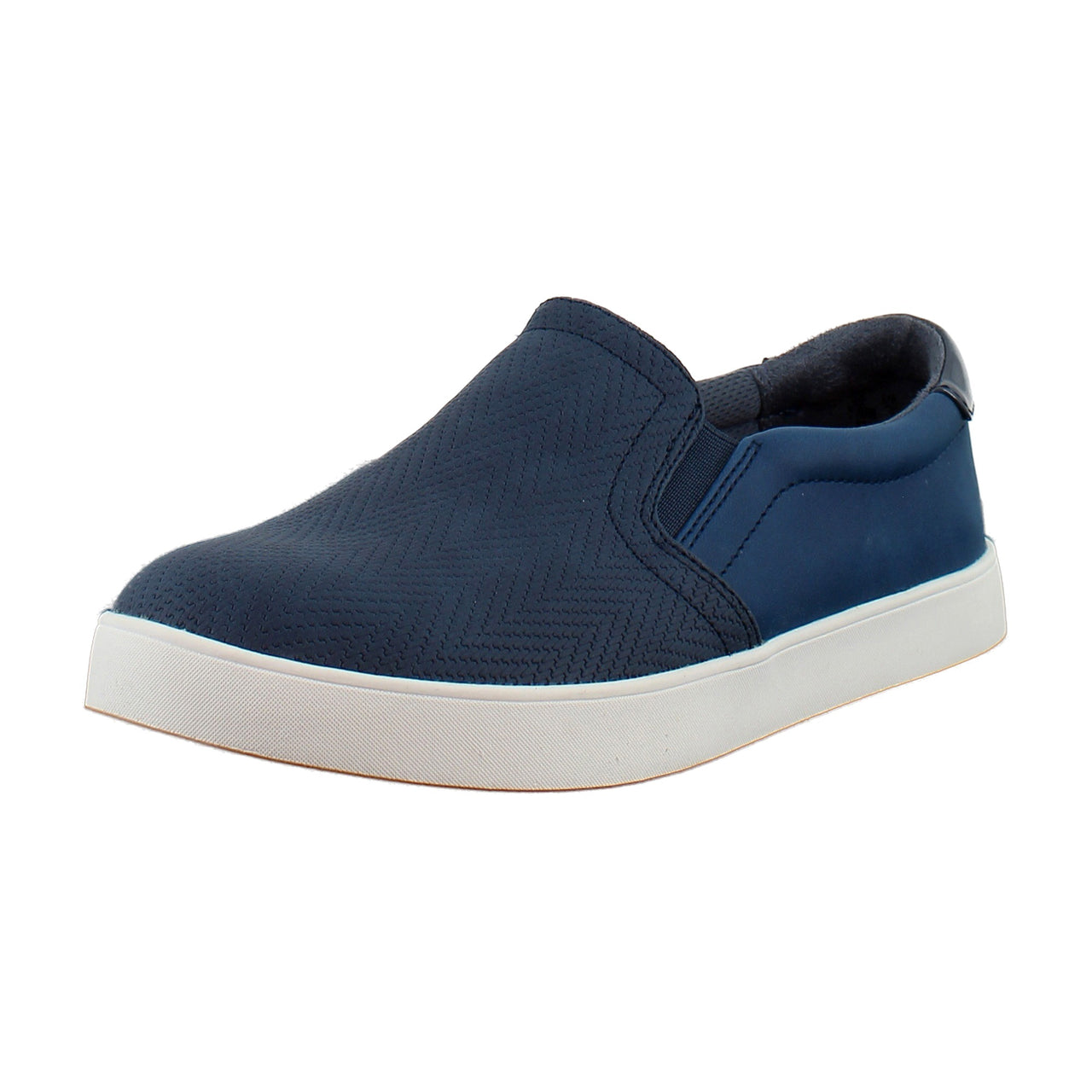 Dr. Scholl's Madison