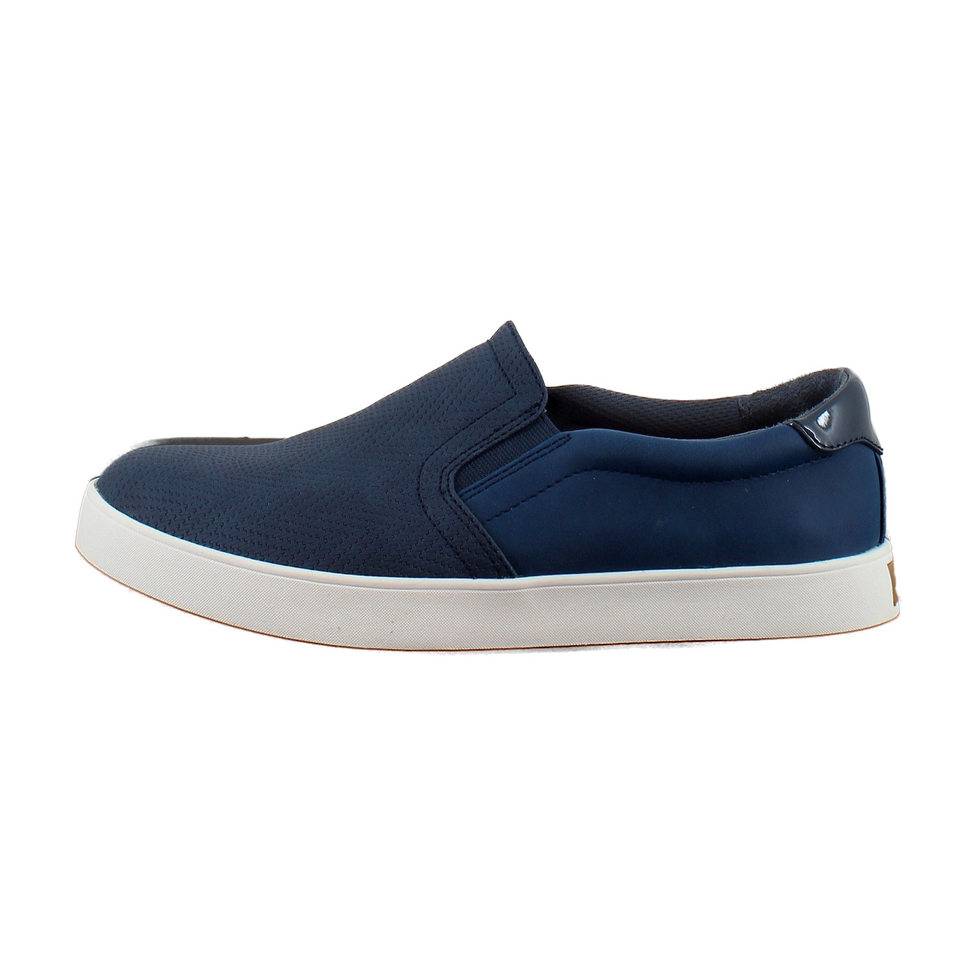 Navy Altitude